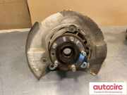 Achsschenkel (ABS) links vorne Land Rover Discovery Sport (L550) LR078178