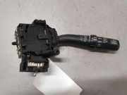 Wischergriff TOYOTA PREVIA (_R3_) 2.0 D-4D (CLR30_) 846522G470 173654