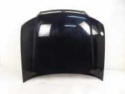 Motorhaube AUDI A4 (8E2, B6) 1.9 TDI