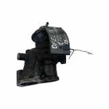 AGR-Ventil OPEL ASTRA H Estate (L35) 1.7 CDTI 72277203