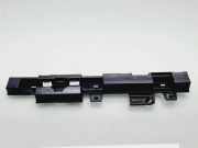 Schwellerhalter BMW 1 (F21) 116 i 51777268076