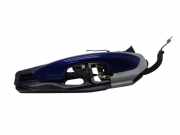 Türaußengriff vorne links FORD MONDEO V Turnier 2.0 TDCi 0104139401X