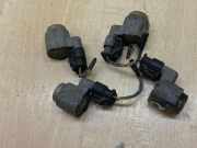 Parktronic FORD MONDEO IV Sedan (BA7) 1.8 TDCi 6G9215K859DB