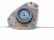 Stoßdämpferachslager vorne rechts FIAT MAREA (185_) 1.9 TD 100