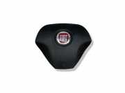 Lenkrad Airbag FIAT DOBLO Cargo (223_) 1.3 JTD 16V Multijet 34121858A