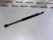Heckklappe Gasdruckfeder links VW TOURAN (1T3) 1.6 TDI 1T0827550H