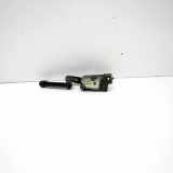 Niveausensor vorne links BMW X5 (F15, F85) xDrive 50 i 6854091