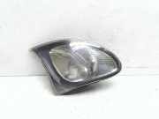 Blinker vorne rechts BMW 3 (E46) 320 d 6914200