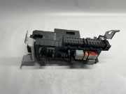 Sicherungskasten Mercedes-Benz E-Klasse (W212) A2129004901