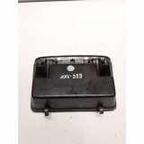 Handschuhfach VW CADDY III Variant (2KB, 2KJ, 2CB, 2CJ) 1.9 TDI 4motion 2K0858329