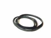 Türdichtung vorne rechts MAZDA CX-5 (KE, GH) 2.2 D AWD