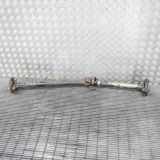 Kardanwelle Mercedes-Benz SL (R107) A1074105306 A1074110015