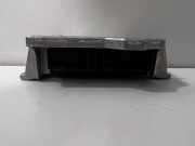 Steuergerät Airbag BMW X5 (E70) 9240083