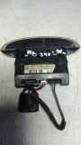 Parktronic MERCEDES-BENZ C (W202) C 200 D (202.120) 0005429223