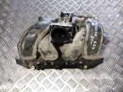Ansaugbrücke FORD FOCUS Sedan (DFW) 2.0 16V 1S4E9424BB