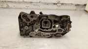 Ölfilterhalter PORSCHE CAYENNE (92A) 4.2 S Diesel 057115401ak