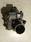 Drosselklappe OPEL SIGNUM 1.9 CDTI 48CPD4