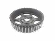 Einlasssvanos VOLVO V70 I (LV) 2.4 8642804