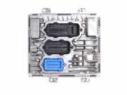 Motorsteuergerät OPEL INSIGNIA B Sports Tourer (Z18) 1.6 CDTi (35) 55513221