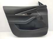 Türverkleidung vorne links MAZDA CX-30 (DM) SKYACTIV-G M Hybrid