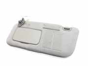 Sonnenblende links Subaru Forester (SG)