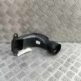 Luftansaugrohr NISSAN JUKE (F16) DIG-T 117 165556525R