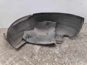 Innenkotflügel hinten rechts RENAULT MEGANE II Estate (KM0/1_) 2.0 dCi