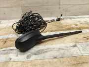 Antenne Dach Opel Vivaro A Kasten (X83)