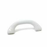 Dachgriff vorne rechts VW GOLF V (1K1) 2.0 TDI 1K0857607M