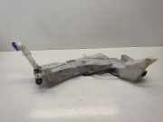 Fensterwaschtank FORD C-MAX (DM2) 2.0 6M5TF221050