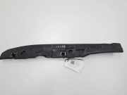 Flügel vervollständigung VW JETTA II (19E, 1G2, 165) 1.8 16V 5C6821112A