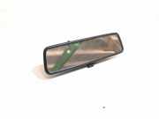 Innenspiegel PORSCHE CAYENNE (9PA) 3.2 7L5857511d