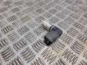 Motor zur Leuchtweitenregulierung VW PASSAT B7 ALLTRACK (365) 2.0 TDI 1q0941295