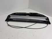 Schiebedach Glas Peugeot 308 II () 9677832680