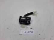 Heckklappe Rückfahrkamera HONDA ACCORD VII Tourer (CM, CN) 2.2 i-CTDi (CN2) 39530TL4G01M1