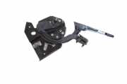 Mittelkonsole MERCEDES-BENZ R (W251, V251) R 320 CDI 4-matic (251.022, 251.122) A2516800051