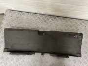 Zierleiste Seat Leon ST (5F) 5F0863459A