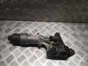 Ölfilterträger Mercedes-Benz C-Klasse (W203) 2711800610