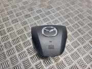 Schleifring Airbag Mazda 6 Sport Kombi (GH) GDK557K00