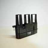 Andere Teile des Innenraums