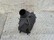 Luftfilterkasten NISSAN X-TRAIL (T31) 2.0 dCi 1026323S01 JG700