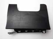 Knie-Airbag TOYOTA RAV 4 IV (_A4_) 2.0 D (ALA40_) 5560642060