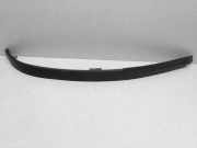 Stoßstangenzierleiste vorne links OPEL ASTRA G Estate (F35_) 1.6 375768702 13121998