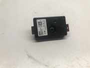 Filterantennen BMW 3 (F30, F80) M3 9231442