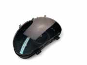 Tachometer Kia Sportage 3 (SL) 940033U415