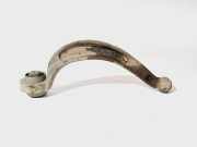 Querlenker vorne AUDI 100 (4A, C4) S4 Turbo quattro 8K0407696C 8K0407696