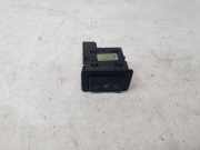Schalter sitzheizung MAZDA 6 Estate (GH) 2.2 MZR-CD 03101400