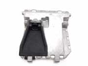 Vordere Kamera MERCEDES-BENZ GLA (X156) GLA 220 CDI 4-matic (156.905) A0009055000 A0009025612