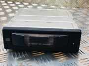 CD-Wechsler BMW 5er Touring (E61) 129125240