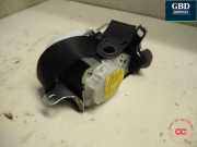 Sicherheitsgurt rechts vorne Toyota Avensis Stufenheck (T27) 7321005080C1